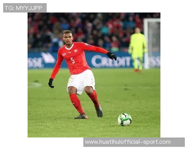 阿坎吉薪资揭秘实际年净收入仅为420万欧元