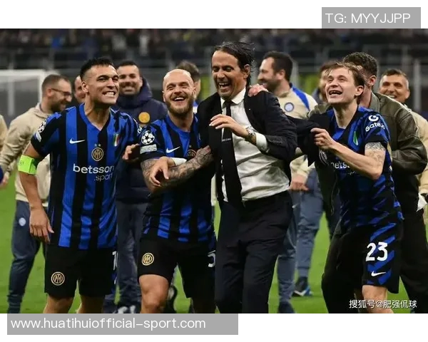 迪利维奥分析国米出色表现与那不勒斯压力及杯赛影响因素 迪利维奥分析国米出色表现与那不勒斯压力及杯赛影响因素