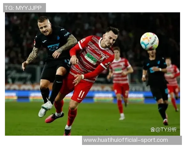 德甲精彩对决霍芬海姆主场迎战科隆力争胜利 德甲精彩对决霍芬海姆主场迎战科隆力争胜利