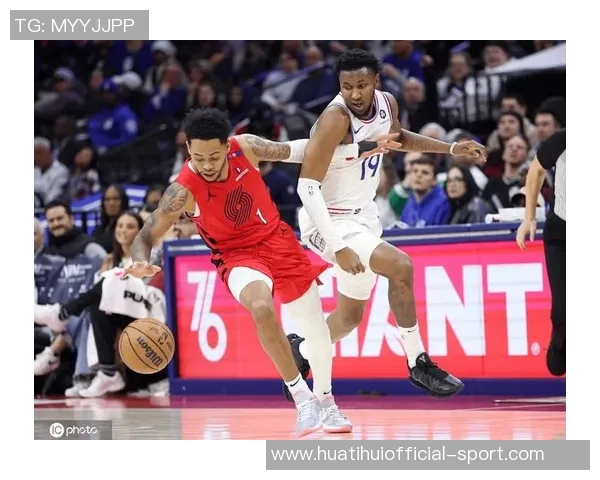 安芬尼西蒙斯谈训练营高强度与队友间愉快的磨合过程 安芬尼西蒙斯谈训练营高强度与队友间愉快的磨合过程