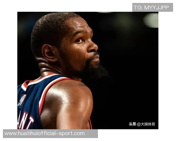 乌度卡称杜兰特提升球队进攻能力让我们不再单靠防守取胜 乌度卡称杜兰特提升球队进攻能力让我们不再单靠防守取胜