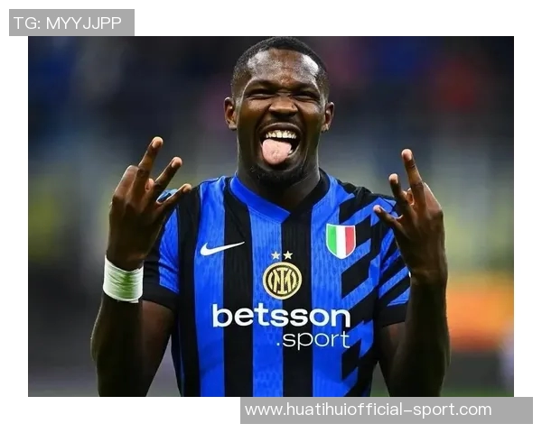 K图拉姆未能晋级欧冠引发尤文警觉入选法国国家队名单 K图拉姆未能晋级欧冠引发尤文警觉入选法国国家队名单