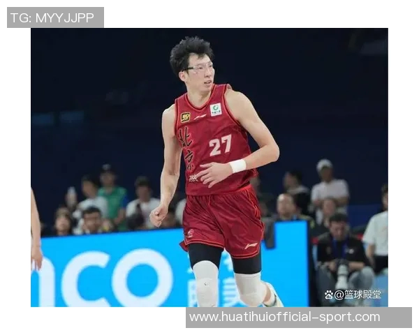 周琦因伤缺席亚洲杯赛场与队友并肩作战全力以赴进行康复训练 周琦因伤缺席亚洲杯赛场与队友并肩作战全力以赴进行康复训练