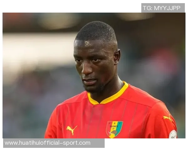 多特蒙德锋线新星吉拉西表现惊艳开赛7场斩获6球2助攻 多特蒙德锋线新星吉拉西表现惊艳开赛7场斩获6球2助攻