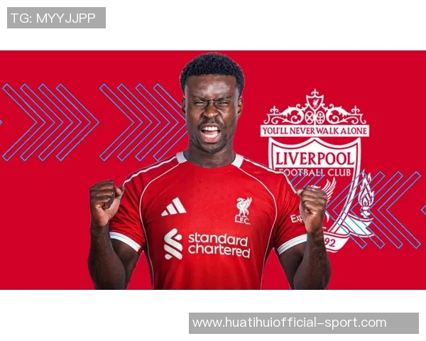 利物浦冬窗或不引进中卫争夺格伊将遇强劲对手 利物浦冬窗或不引进中卫争夺格伊将遇强劲对手