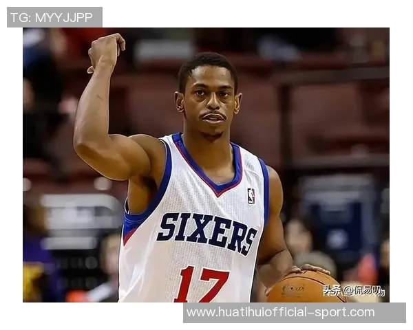 黄蜂交易阿德巴约小乔丹克尼佩尔及三首轮选秀权齐送出 黄蜂交易阿德巴约小乔丹克尼佩尔及三首轮选秀权齐送出