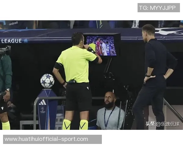 西班牙足球观众盗版比例达43体育版权亟待保护与创新