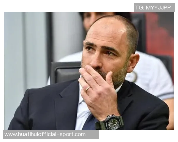 尤文图斯管理层支持图多尔继续执教无需寻找新教练 尤文图斯管理层支持图多尔继续执教无需寻找新教练