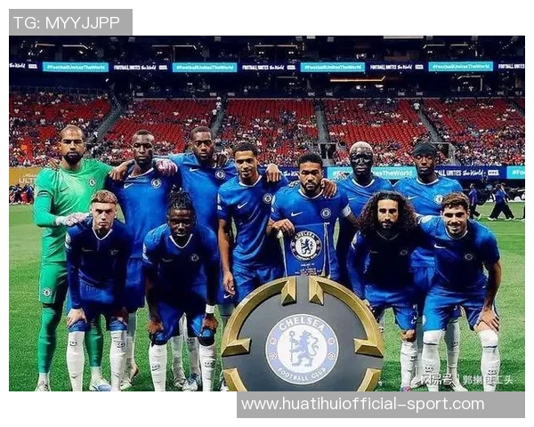 切尔西中卫危机严重六名后卫缺阵边卫临时救火艰难应战 切尔西中卫危机严重六名后卫缺阵边卫临时救火艰难应战