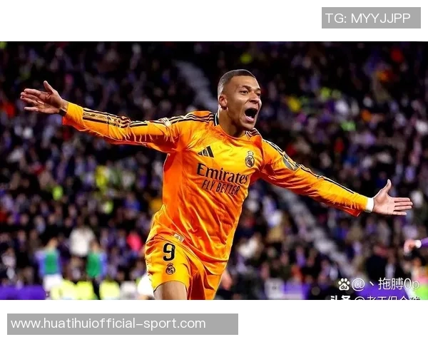 德转数据揭示新赛季三大球星表现凯恩姆巴佩小蜘蛛火力全开 德转数据揭示新赛季三大球星表现凯恩姆巴佩小蜘蛛火力全开