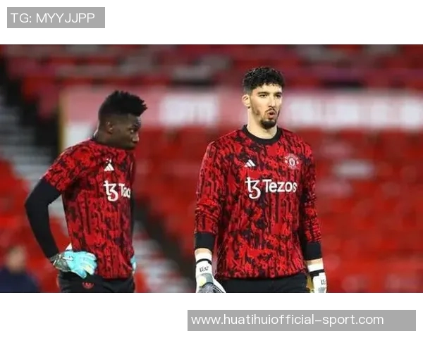 曼联连胜五场蓄发哥庆祝一周年晒视频展现不剪发的决心 曼联连胜五场蓄发哥庆祝一周年晒视频展现不剪发的决心