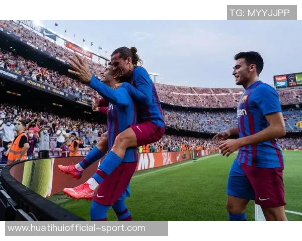 巴萨发布海报展现强烈斗志全力备战客场对塞维利亚的比赛 巴萨发布海报展现强烈斗志全力备战客场对塞维利亚的比赛