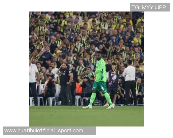 奥纳纳土超比赛中表现惊艳七次扑救零封对手媒体评分高达九点一分 奥纳纳土超比赛中表现惊艳七次扑救零封对手媒体评分高达九点一分