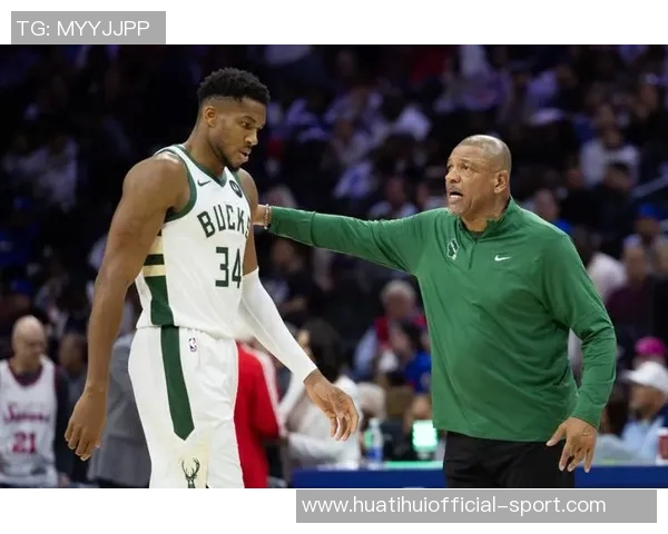 字母哥媒体日坦言休赛期思考未来愿加盟争冠球队