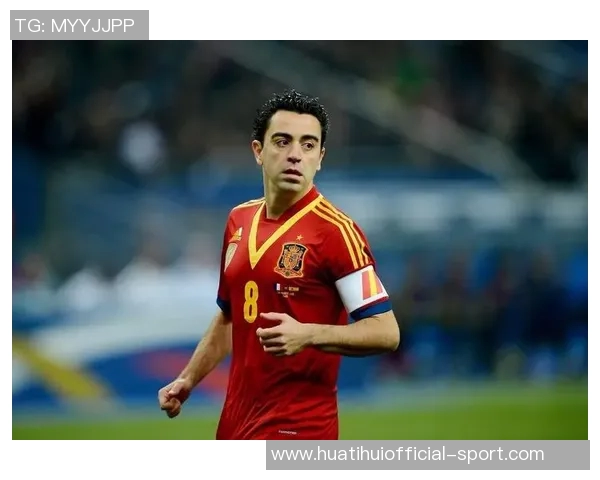 亚冠精英联赛第二轮最佳阵容揭晓何塞卢特奥米林科维奇闪耀全场