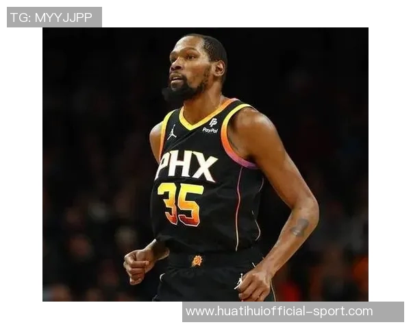 帕金斯呼吁杜兰特发挥领导力展现出他应有的能力与影响力 帕金斯呼吁杜兰特发挥领导力展现出他应有的能力与影响力