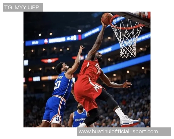 佩奇盛赞欧文关心年轻球员与女子篮球发展是我心目中的最佳球员 佩奇盛赞欧文关心年轻球员与女子篮球发展是我心目中的最佳球员