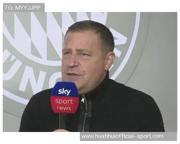 埃贝尔称赞孔帕尼重振拜仁出色表现处理事务能力卓越 埃贝尔称赞孔帕尼重振拜仁出色表现处理事务能力卓越