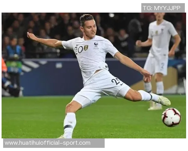 托万重返法国队感慨万千六年后入选让他倍感骄傲 托万重返法国队感慨万千六年后入选让他倍感骄傲