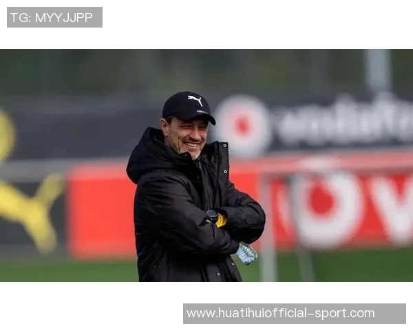 科瓦奇称萨比策为高位逼抢核心多特防守站位偏深引发关注 科瓦奇称萨比策为高位逼抢核心多特防守站位偏深引发关注