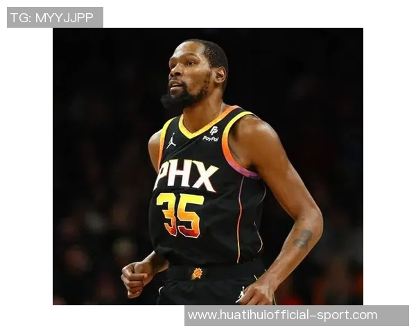 杜兰特赞申京欧锦赛精彩表现期待见证其成长之路