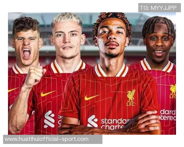 英超9月最佳阵容揭晓哈兰德与埃基蒂克携手加布里埃尔入选 英超9月最佳阵容揭晓哈兰德与埃基蒂克携手加布里埃尔入选