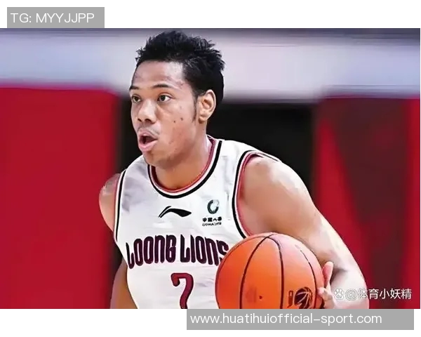 同曦官博庆祝祝铭震29岁生日并宣布今夏续约顶薪计划