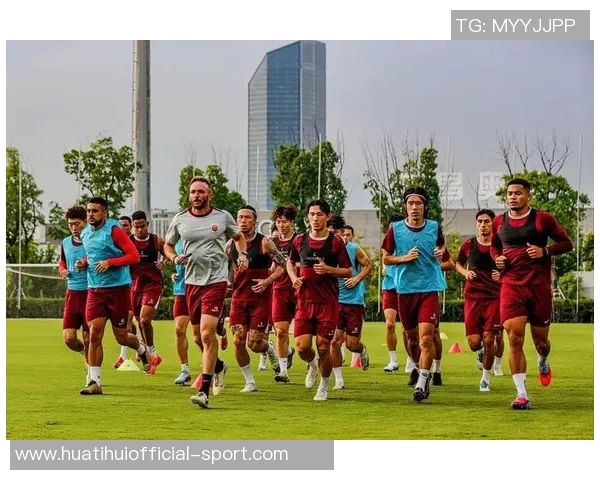 广岛三箭主帅赛后感慨运气不佳海港抓住机会成功扳平比分 广岛三箭主帅赛后感慨运气不佳海港抓住机会成功扳平比分