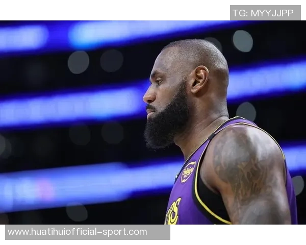 专家分析詹姆斯伤势恢复期为三到四周表明情况并不严重 专家分析詹姆斯伤势恢复期为三到四周表明情况并不严重