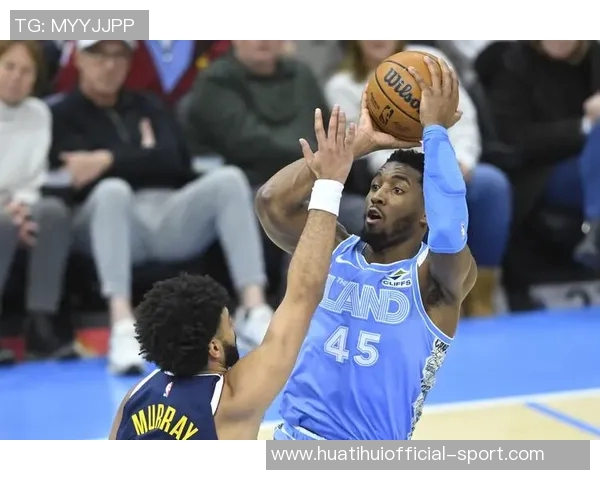 迈阿密球队防守漏洞显著丢52球进攻火力强劲68球领跑全联盟