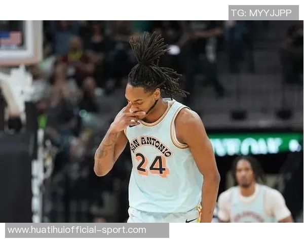 瓦塞尔计划为牙买加男篮效力2026目标直指2028年奥运会辉煌 瓦塞尔计划为牙买加男篮效力2026目标直指2028年奥运会辉煌