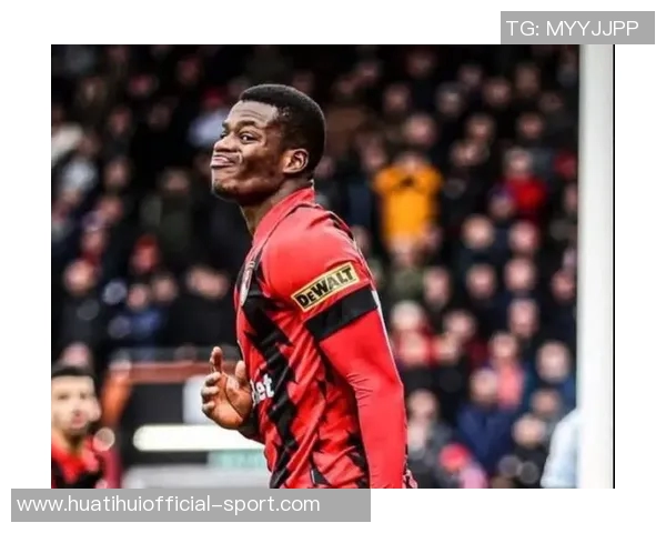 利物浦伤情更新莱奥尼缺阵一年阿利森月底复出科纳特情况待定