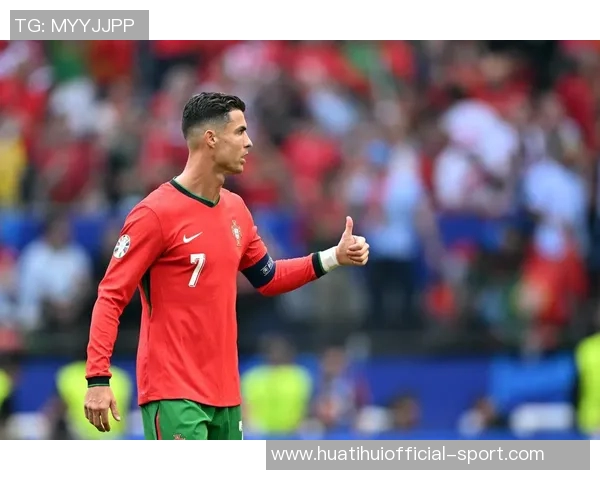 C罗谈人生目标不再执念若是20年前会渴望征服世界 C罗谈人生目标不再执念若是20年前会渴望征服世界