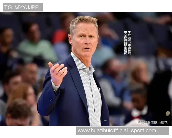 库明加与勇士的未来挑战揭幕合约背后的深层矛盾与考验 库明加与勇士的未来挑战揭幕合约背后的深层矛盾与考验