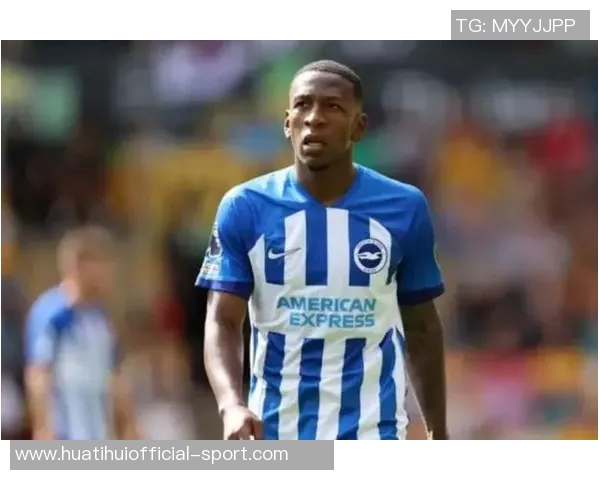 埃斯图皮尼安伤后坚持留队力争周三友谊赛复出 埃斯图皮尼安伤后坚持留队力争周三友谊赛复出