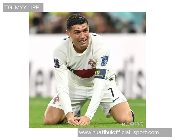 C罗谈人生目标不再执念若是20年前会渴望征服世界 C罗谈人生目标不再执念若是20年前会渴望征服世界