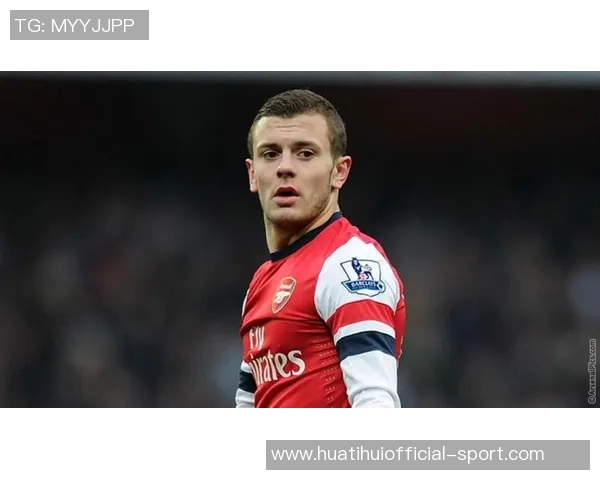 米奇谈哈珀福克斯索汉伤情恢复顺利宁愿时间长也不急于复出 米奇谈哈珀福克斯索汉伤情恢复顺利宁愿时间长也不急于复出