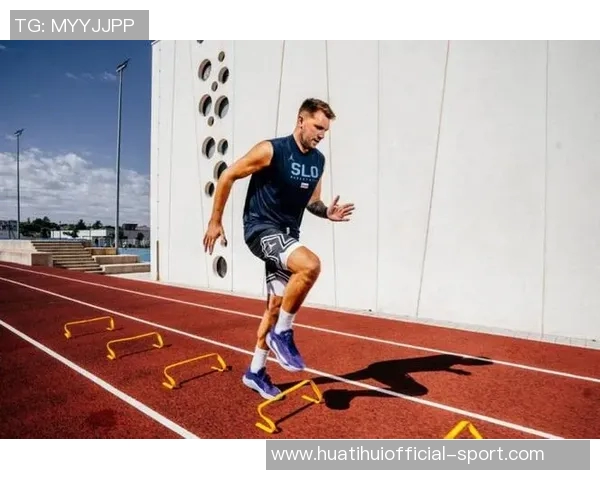 杰弗森评论锡安与东契奇体重问题强调个体差异与饮食影响