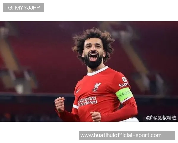 萨拉赫状态持续低迷引发球迷不满呼声认为他不应每周首发