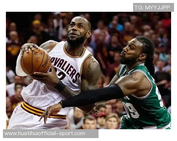 波切蒂诺谈普利西奇腿筋不适情况尚不明朗需进一步观察