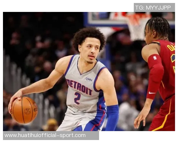 朱正首秀对位五星高中生5投0中却罚球全中贡献4分2板4助