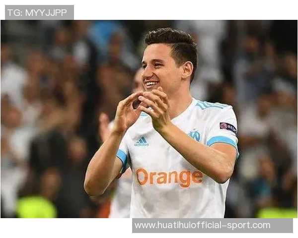 托万时隔七年重返巅峰荣膺法甲九月最佳球员称号