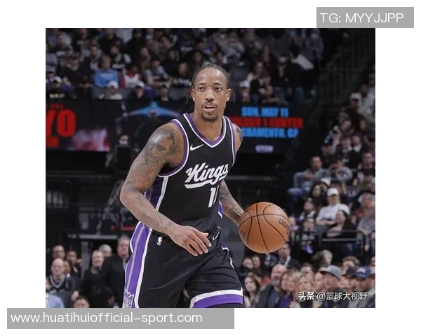 艺术家耗时500小时创作巨幅老詹画作获字母哥德罗赞赞赏 艺术家耗时500小时创作巨幅老詹画作获字母哥德罗赞赞赏