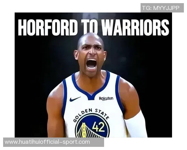 贝弗利分析勇士引进霍福德助力追梦防守中锋的潜力与影响