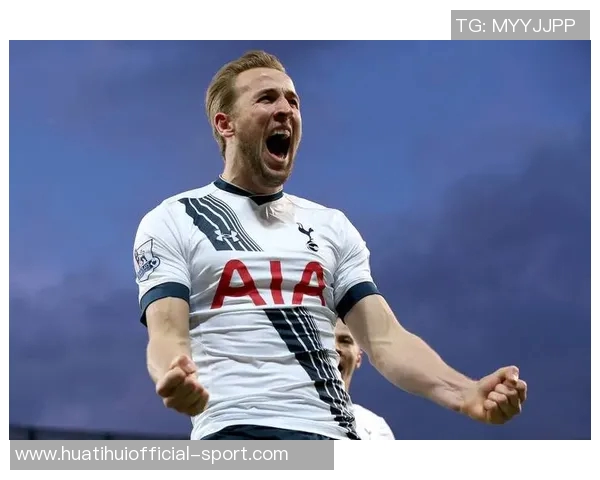 凯恩称穆西亚拉在场上能改变球队踢法提升进攻效率 凯恩称穆西亚拉在场上能改变球队踢法提升进攻效率