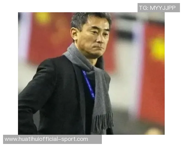 国足新任主帅将由高层决策足协专家团队成员包括傅博与王宝山