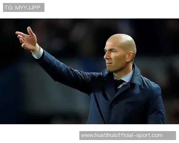 萨基称赞齐达内执教尤文图斯希望重现皇马华丽攻势足球风格