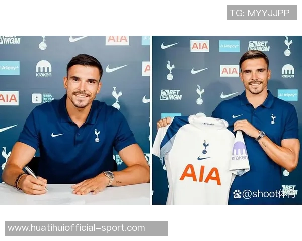 热刺有意以3000万欧买断帕利尼亚球员更倾向留队不回拜仁 热刺有意以3000万欧买断帕利尼亚球员更倾向留队不回拜仁