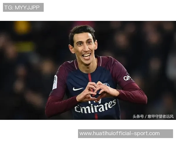 摩纳哥欲邀莫塔执教但其对计划持怀疑态度 摩纳哥欲邀莫塔执教但其对计划持怀疑态度