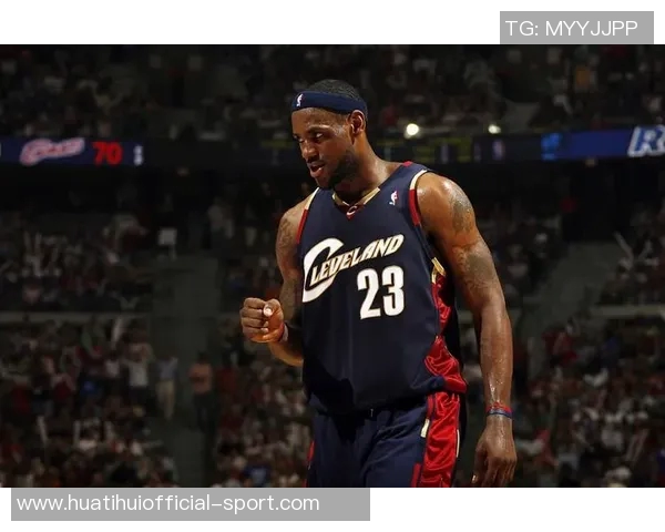 骑士经典版球衣华丽登场队记盛赞完美无瑕评分十全十美